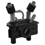 KIT VALVES BLUEXTREME 