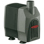 BLUPOWER 350 PUMP EU CL II-ПОМПА