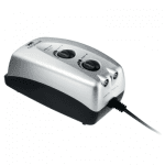 AIRFIZZ 400- ПОМПА ЗА ВЪЗДУХ