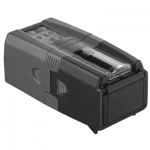 CHEF AUTOM. FEEDER - АВТОМ. ХРАНИЛКА ЗА РИБИ В АКВАРИУМ