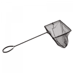 BLU 9003 -КЕПЧЕ МАЛКО 7,5Х32