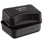 BLU 9031 MINI MAGNETIC BRUSH-МАГНИТНА ПОЧИСТВ. ГЪБА