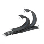 FPI 0592 ELASTIC. DREAM 100/2