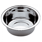 ORION 58 КУПА ЗА ХРАНЕНЕ   2,6Л