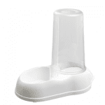 AZIMUT 5500 WATER/FOOD DISPENS-РАЗПРЕДЕЛИТЕЛ ЗА ХРАНА И ВОДА