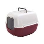 TOILET HOME PRIMA   - КОТЕШКА ТОАЛЕТНА