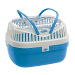 ALADINO MEDIUM-ТРАНСП.ЧАНТА ЗА ДР. ЖИВ.(30Х23Х21)  2КГ