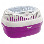 ALADINO LARGE-ТРАНСП.ЧАНТА ЗА ДР.ЖИВ.(36Х26Х23)  3КГ