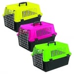 CARRIER ATLAS 10 NEON