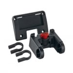 BLOCKING ATLAS BIKE RAPID-МЕХАНИЗЪМ ЗА ЗАКРЕПВАНЕ НА ATLAS BIKE RAPID