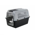 ATLAS 50 GREY - ТРАНСПОРТНА ЧАНТА (БЕЗ КОЛЕЛЦА)  81Х55,5Х58  30КГ