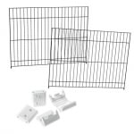 _      DOG TRAINING EXTENSION