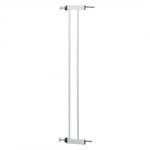 EXTENSION PET GATE  mm.125