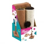 PA 4014 -КОТЕШКА КАТЕРУШКА