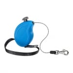 FLIPPY ONE COR MINI BLUE LEAD