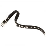 DUAL CF25/53 COLLAR BLACK