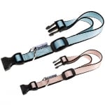 CLUB C10/32 COLLAR PUPPY