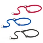 SPORT CS13/50 НАШИЙНИК ДУШАЧ