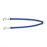 TWIN 10/36ПОВОД - СИНЬО 10/28