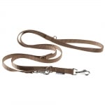 _      CLUB GA15/200 LEAD BROWN