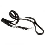 CLUB GA15/200 LEAD BLACK