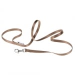 CLUB G10/120 LEAD BROWN