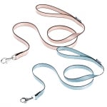 CLUB G15/120 LEAD PUPPY