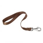 _      CLUB GM25/45 LEAD BROWN