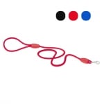 SPORT G8/120 MIXED COL.ПОВОД