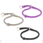 SPORT CS13/70 CHOKE COLLAR