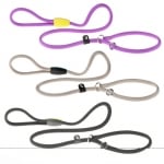 SPORT GC8/160 LEAD ASSORTED - НОВИ ЦВЕТОВЕ