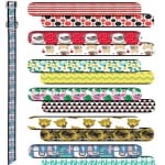 FANTASIA C 10/27-НАШИЙНИК