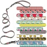 FANTASIA G 15/120 LEAD