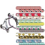 FANTASIA P  XS HARNESS -НАГРЪДНИК