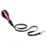 ERGOFLUO G15/120 LEAD PINK
