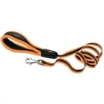 ERGOCOMFORT G 20/120 ПОВОД-  СИН