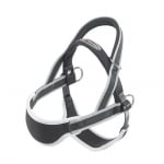 ERGOCOMFORT NORDIC 1