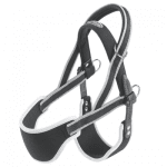 ERGOCOMFORT NORDIC 2