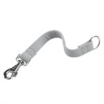 _         ELASTIC EXTENSION