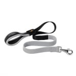 ERGOCOMFORT ELASTIC G25/120  - ПОВОД ЗА КУЧЕ