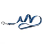 _           REFLEX COLOUR G25/120 LEAD- СВЕТЛООТРАЗИТЕЛЕН ПОВОД