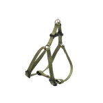 EASY P S HARNESS OLIVE GREEN - НАГРЪДНИК МАЛЪК