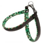 AGILA FANTASY 3 BLACK