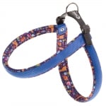 AGILA FANTASY 3 BLUE