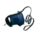 JOGGING EX LARGE-HARNESS- НАГРЪДНИК+ПОВОД ЗА КОТКА