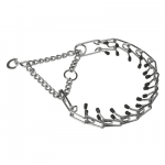 CHROME CA 6002  СТРОГ НАШИЙНИК 3,8 ММ