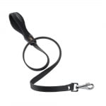 _            ERGOFLEX G18/110 LEAD BLACK