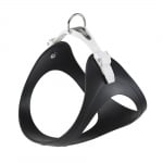 _          ERGOFLEX XS HARNESS BLACK