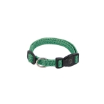 GREENER C20/56 COLLAR GREEN