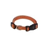 GREENER C20/56 COLLAR ORANGE